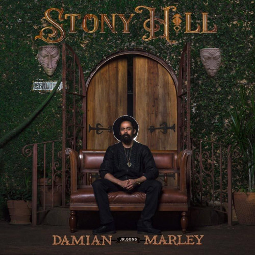 MARLEY, DAMIAN - STONY HILLDAMIAN MARLEY STONY HILL.jpg